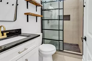 519 Cedar Grove Ln, Myrtle Beach, SC 29579 - Photo 25