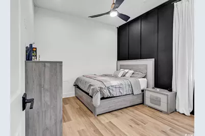 519 Cedar Grove Ln., Myrtle Beach, SC 29579 - Photo 23