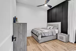 519 Cedar Grove Ln, Myrtle Beach, SC 29579 - Photo 23