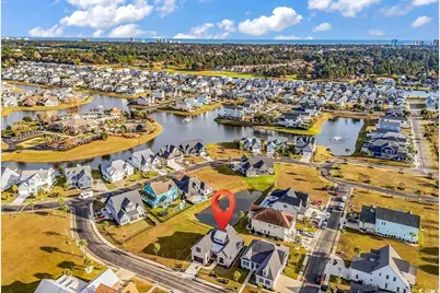 519 Cedar Grove Ln., Myrtle Beach, SC 29579 - Photo 33