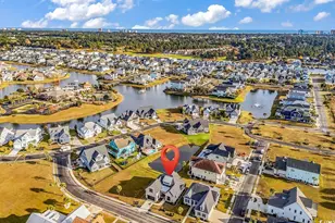 519 Cedar Grove Ln, Myrtle Beach, SC 29579 - Photo 33