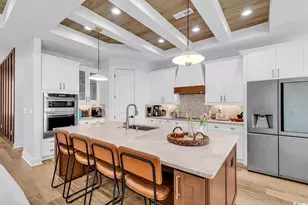 519 Cedar Grove Ln, Myrtle Beach, SC 29579 - Photo 7