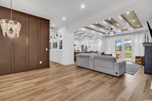 519 Cedar Grove Ln, Myrtle Beach, SC 29579 - Photo 3