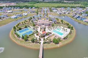 519 Cedar Grove Ln, Myrtle Beach, SC 29579 - Photo 35