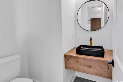 519 Cedar Grove Ln., Myrtle Beach, SC 29579 - Photo 13