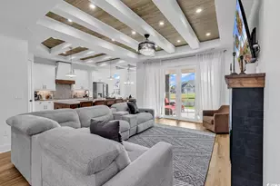 519 Cedar Grove Ln, Myrtle Beach, SC 29579 - Photo 5