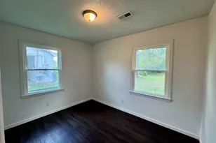 109 S Maple Ave, Andrews, SC 29510 - Photo 7