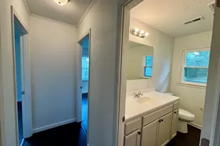 109 S Maple Ave, Andrews, SC 29510 - Photo 9