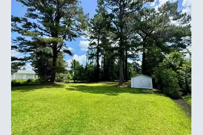 109 S Maple Ave., Andrews, SC 29510 - Photo 23