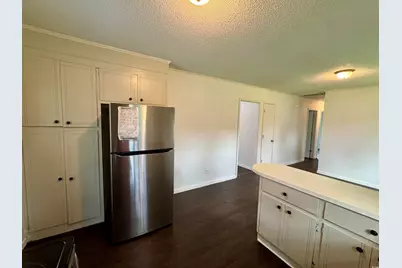 109 S Maple Ave., Andrews, SC 29510 - Photo 15