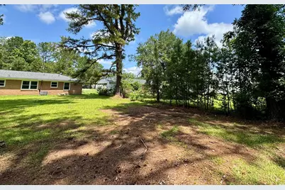 109 S Maple Ave., Andrews, SC 29510 - Photo 21