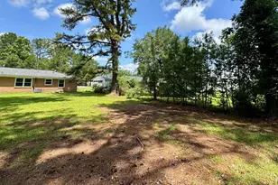 109 S Maple Ave, Andrews, SC 29510 - Photo 21