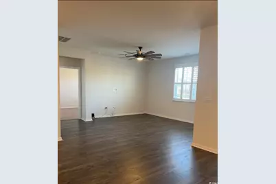 3789 Bells Lake Circle, Longs, SC 29568 - Photo 9