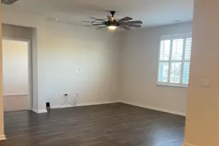 3789 Bells Lk Cir, Longs, SC 29568 - Photo 9