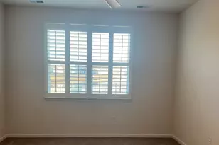 3789 Bells Lk Cir, Longs, SC 29568 - Photo 11