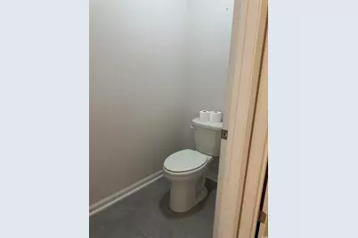 3789 Bells Lake Circle, Longs, SC 29568 - Photo 19