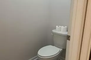 3789 Bells Lk Cir, Longs, SC 29568 - Photo 19