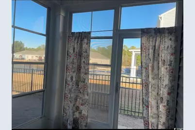 3789 Bells Lake Circle, Longs, SC 29568 - Photo 29