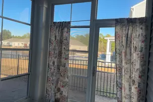 3789 Bells Lk Cir, Longs, SC 29568 - Photo 29