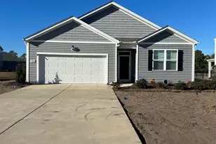 3789 Bells Lk Cir, Longs, SC 29568 - Photo 35