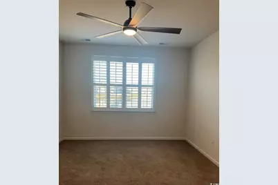 3789 Bells Lake Circle, Longs, SC 29568 - Photo 13