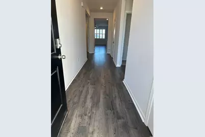 3789 Bells Lake Circle, Longs, SC 29568 - Photo 3