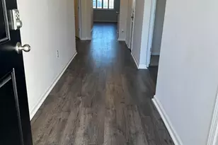 3789 Bells Lk Cir, Longs, SC 29568 - Photo 3