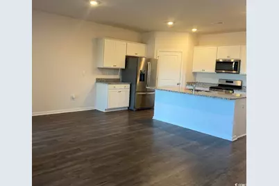 3789 Bells Lake Circle, Longs, SC 29568 - Photo 7