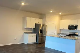 3789 Bells Lk Cir, Longs, SC 29568 - Photo 7