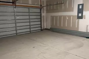 3789 Bells Lk Cir, Longs, SC 29568 - Photo 31