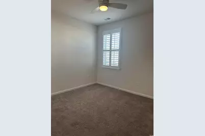 3789 Bells Lake Circle, Longs, SC 29568 - Photo 21