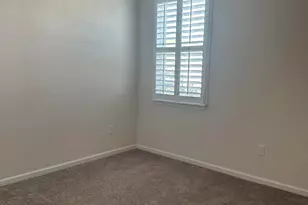 3789 Bells Lk Cir, Longs, SC 29568 - Photo 21