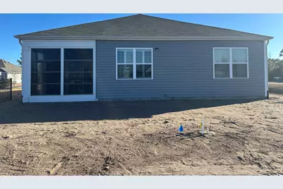 3789 Bells Lake Circle, Longs, SC 29568 - Photo 33