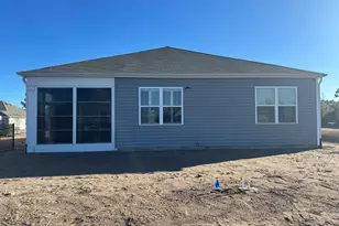 3789 Bells Lk Cir, Longs, SC 29568 - Photo 33