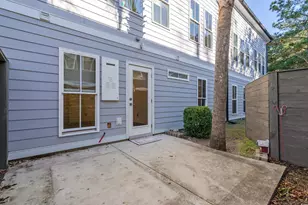 80 Shady Oak Ln, Murrells Inlet, SC 29576 - Photo 29