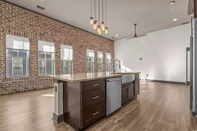 80 Shady Oak Ln., Murrells Inlet, SC 29576 - Photo 11