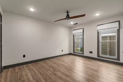 80 Shady Oak Ln., Murrells Inlet, SC 29576 - Photo 23