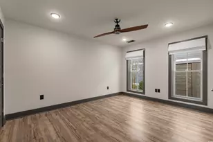 80 Shady Oak Ln, Murrells Inlet, SC 29576 - Photo 23