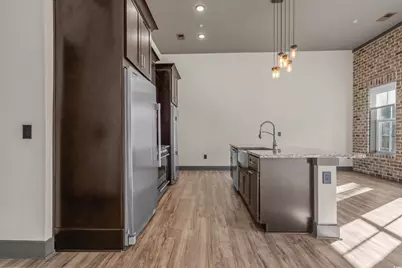 80 Shady Oak Ln., Murrells Inlet, SC 29576 - Photo 13