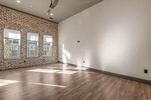 80 Shady Oak Ln, Murrells Inlet, SC 29576 - Photo 5