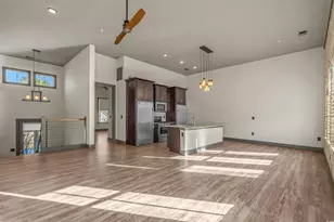 80 Shady Oak Ln, Murrells Inlet, SC 29576 - Photo 7