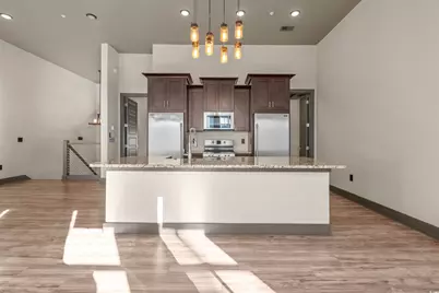 80 Shady Oak Ln., Murrells Inlet, SC 29576 - Photo 9