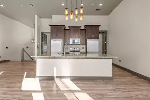 80 Shady Oak Ln, Murrells Inlet, SC 29576 - Photo 9