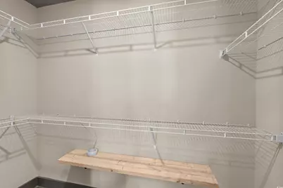 80 Shady Oak Ln., Murrells Inlet, SC 29576 - Photo 19