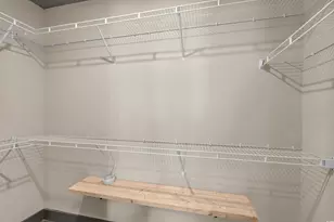 80 Shady Oak Ln, Murrells Inlet, SC 29576 - Photo 19