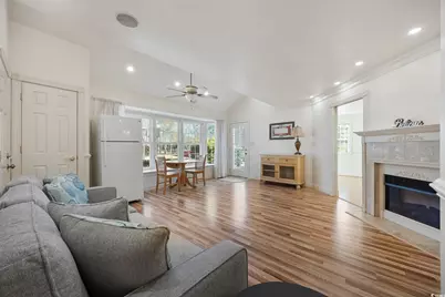 1202 Benna Dr. #F, Myrtle Beach, SC 29577 - Photo 9