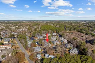 1202 Benna Dr, Myrtle Beach, SC 29577 - Photo 31