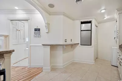 1202 Benna Dr. #F, Myrtle Beach, SC 29577 - Photo 13