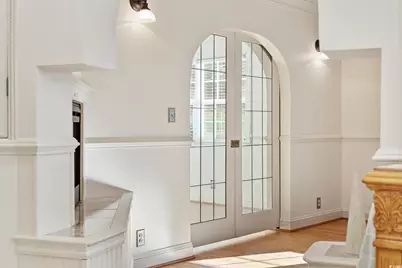 1202 Benna Dr. #F, Myrtle Beach, SC 29577 - Photo 23