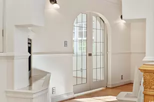 1202 Benna Dr, Myrtle Beach, SC 29577 - Photo 23